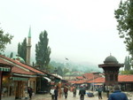 Sarajevo �s�� 2
