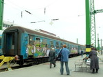 deli pu 1