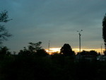��sarjevo�����W 1