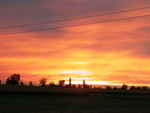 ��sarjevo�����W 4