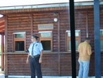 <font color=TAN>>>Ulcinj</font><BR>Customs