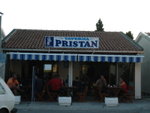 <font color=TAN>>>Bar</font><BR>This restaurant, we'd been here & meet The restaruant last year�x<br>�h�~�P��o�\�U�ڭ̦A�|ù�����Ȥp���U�O