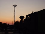 <font color=TAN>>>Bar</font><BR>Sunset