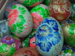 <font color=TAN>>>Prague</font><BR>souvenior�x<br>��H�J