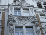 <font color=TAN>>>Prague</font><BR>Baroque building is my favourite�x<br>�̷R�����ؿv