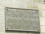 <font color=TAN>>>Prague</font><BR>���Pof old town hall