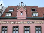 <font color=tan>>>Prague</font><BR>Old Town Hall
