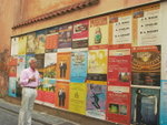 <font color=tan>>>Prague</font><BR>Posters