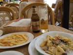 <font color=tan>>>Prague</font><BR>Herbal beer.....the lunch is around HKD300