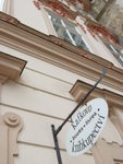<font color=tan>>>Prague</font><BR>Bookshop�x<br>�H�d�ҥd�����I���ѩ�