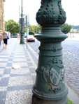 <font color=tan>>>Prague</font><BR>Baroque style again�x<br>�ڬ��J�O�W