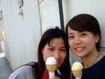 <font color=TAN>>>Prague</font><BR>Czech ice cream