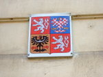 <font color=tan>>>Prague</font>