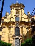 <font color=tan>>>Prague</font><BR>