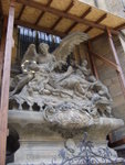 <font color=tan>>>Prague</font><BR>Angels