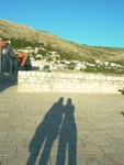 �N���i���s�b�ڭ̨�