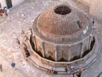 Onofriio Fountain [1438]
