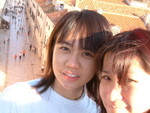 �즹�@�C�x<BR>A most shot