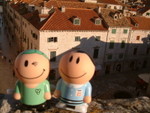 �P��/ ��@ Dubrovnik�x<BR>Nurses @ Dubrovnik