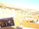 �Τ�@ Dubrovnik~~�x<BR>B/S @ Dubrovnik~~