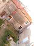 �����p�Ϋ���x<BR>Secret garden of the houses
