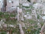 �S�@�o�V�x<BR>Another ruin