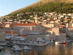 �^�{����x<BR>Returning boat