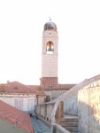 St Blaise's Church(?)