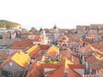 ���H���x<BR>postcard view