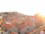 ��v��עx<BR>Before sunset