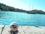 Dubrovnik 1
