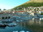 Dubrovnik �X�Y 1