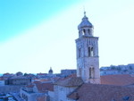 Dubrovnik stari grad ���� 1