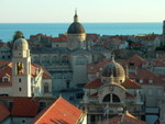 Dubrovnik stari grad ����  2
