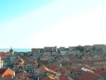 Dubrovnik stari grad ����  3