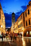 <font color="tan">>>Day 1</font><BR>stari grad