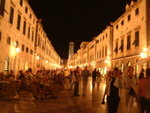 <font color="tan">>>Day 1</font><BR>stari grad