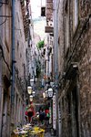 <font color="tan">>>Day 2</font><BR>stari grad