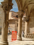 <font color="tan">>>Day 2</font><BR>hea @city hall
