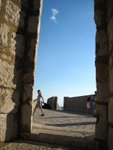 <font color="tan">>>Day 2</font><BR>the place we sat for hours�x<br>�ڭ̤S�b����o�Ǧa��hea �F�\�[