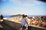 <font color="tan">>>Day 2</font><BR>A must shot & us