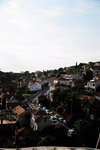 <font color="tan">>>Day 2</font><BR>downtown