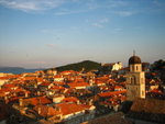 <font color="tan">>>Day 2</font><BR>postcard view