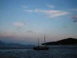 <font color="tan">>>Day 2</font><BR>yacht
