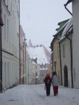 #01<BR>Let it snow�x<BR>��������Tallinn