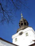 #15<BR>Lutheran Cathedral