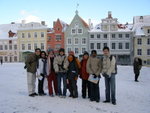 #20<BR>Nice to meet you all, friends!