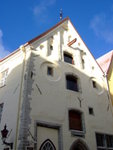 #36<BR>Medieval building�x<BR>�����~�S�������쩳�����?