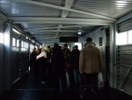 #45<BR>Let's go to Finland!