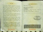DSCF5160